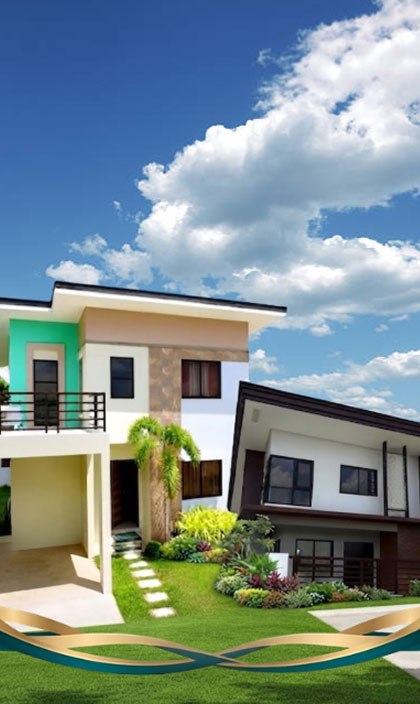 Marajc Realty hero background